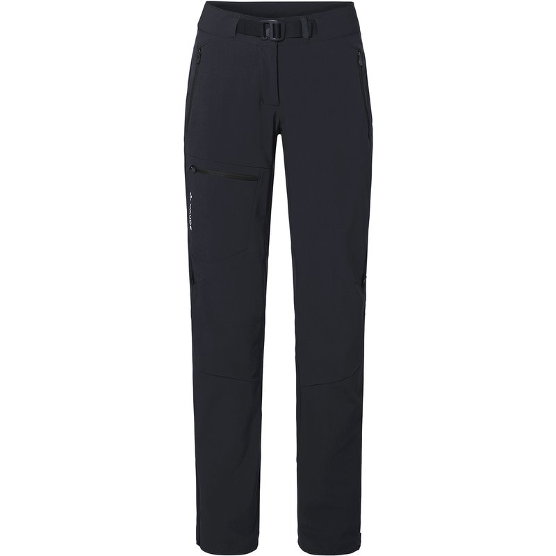 Vaude Damen Badile III Hose