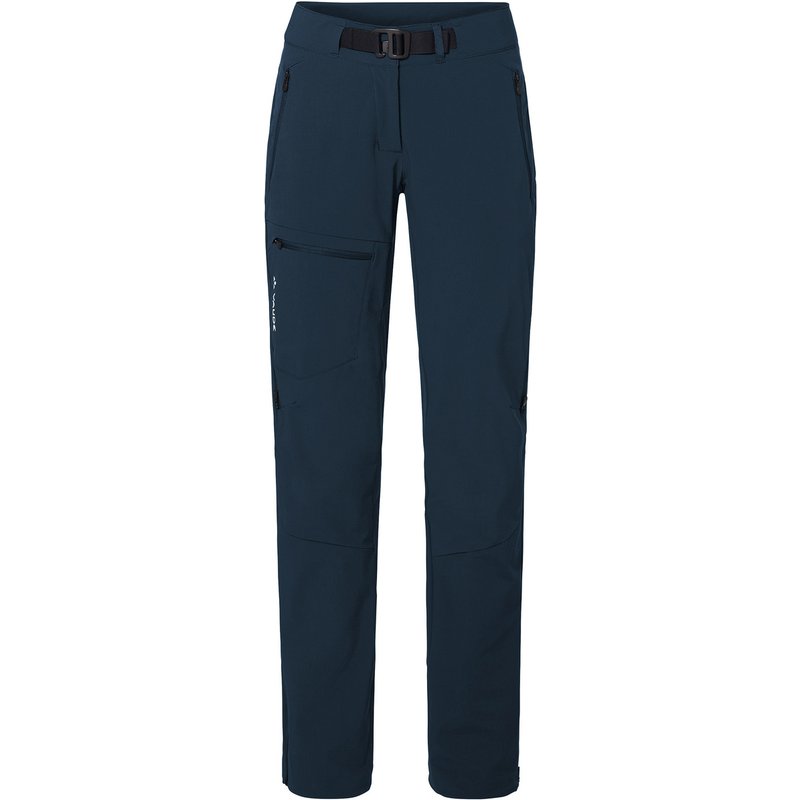 Vaude Damen Badile III Hose