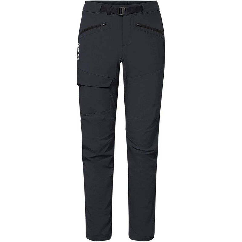 Vaude Herren Croz III Hose