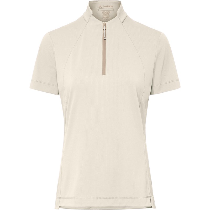 Vaude Damen Adlux Hz T-Shirt
