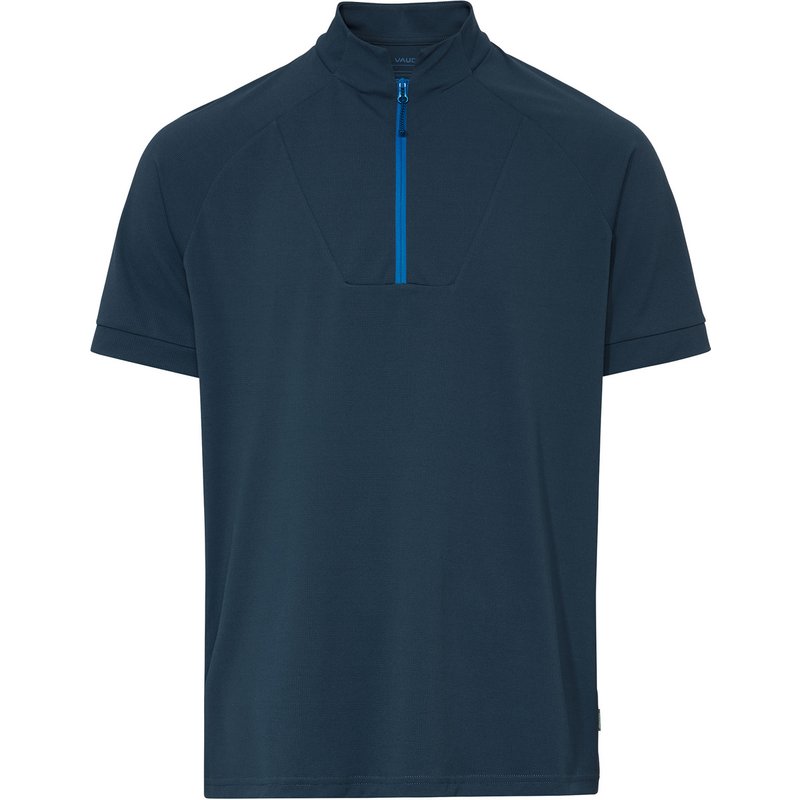 Vaude Herren Adlux Hz Trikot