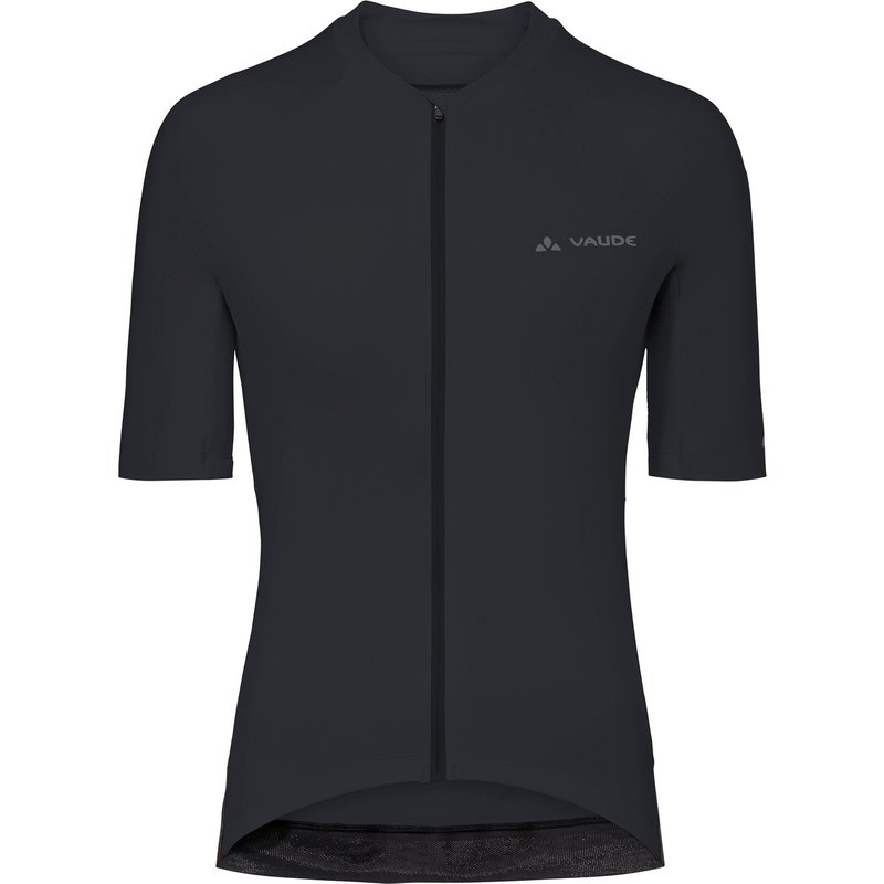 Vaude Damen Furka III Trikot