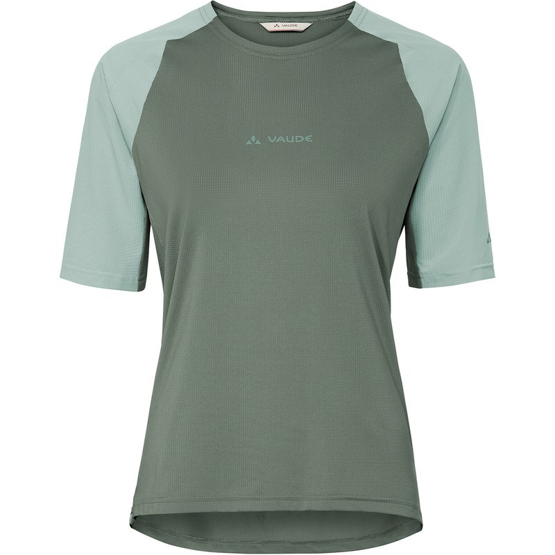 Vaude Damen Kuro II Trikot