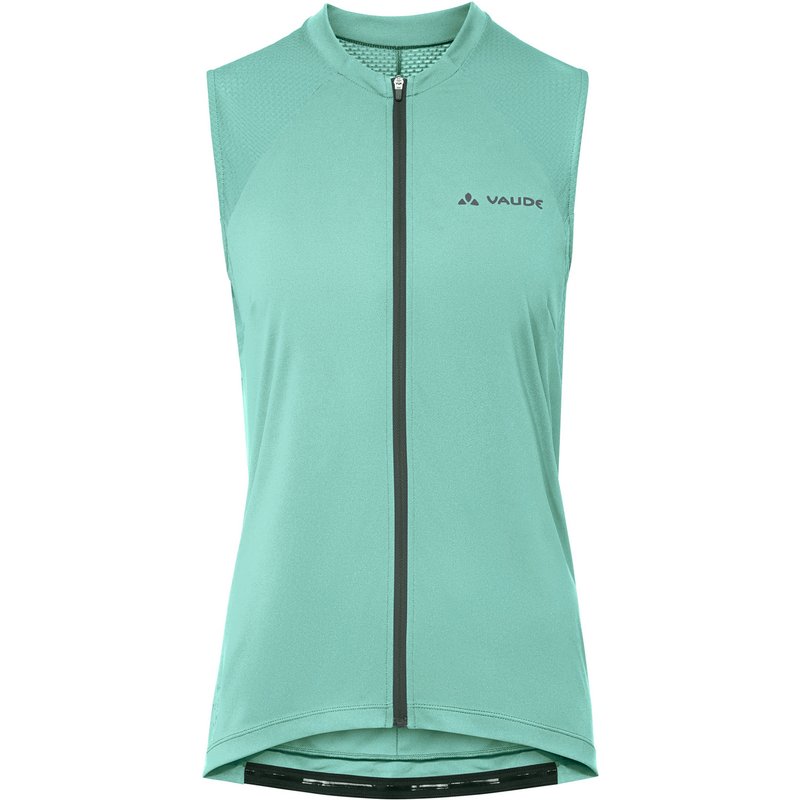 Vaude Damen Matera SL Trikot