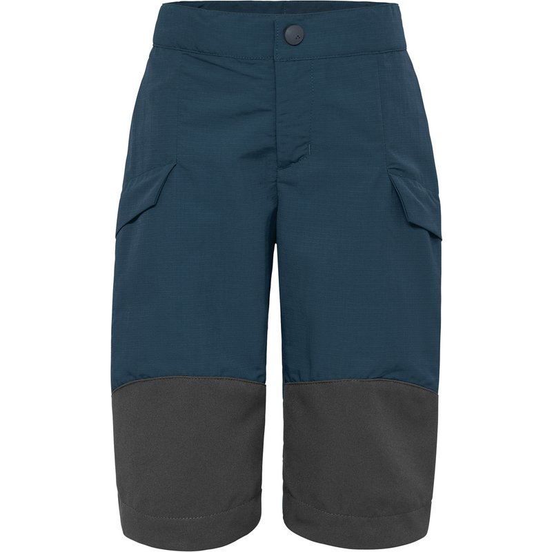 Vaude Kinder Caprea Antimos II Shorts
