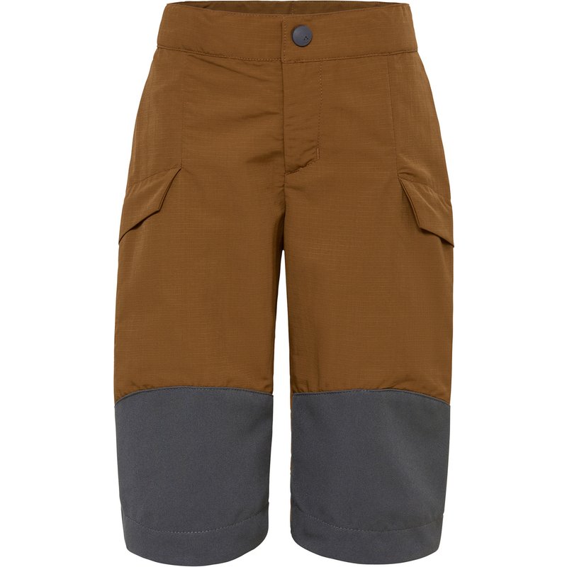 Vaude Kinder Caprea Antimos II Shorts