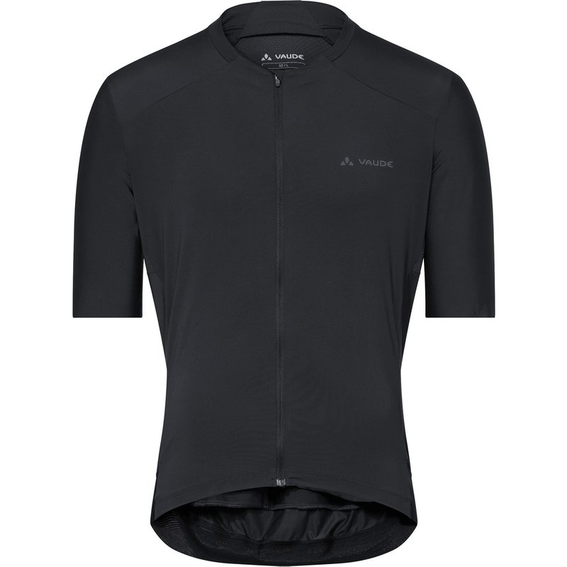 Vaude Herren Furka III Trikot