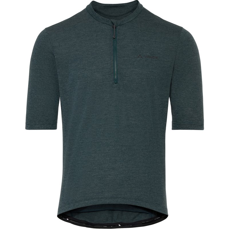 Vaude Herren Kuro Hz Trikot