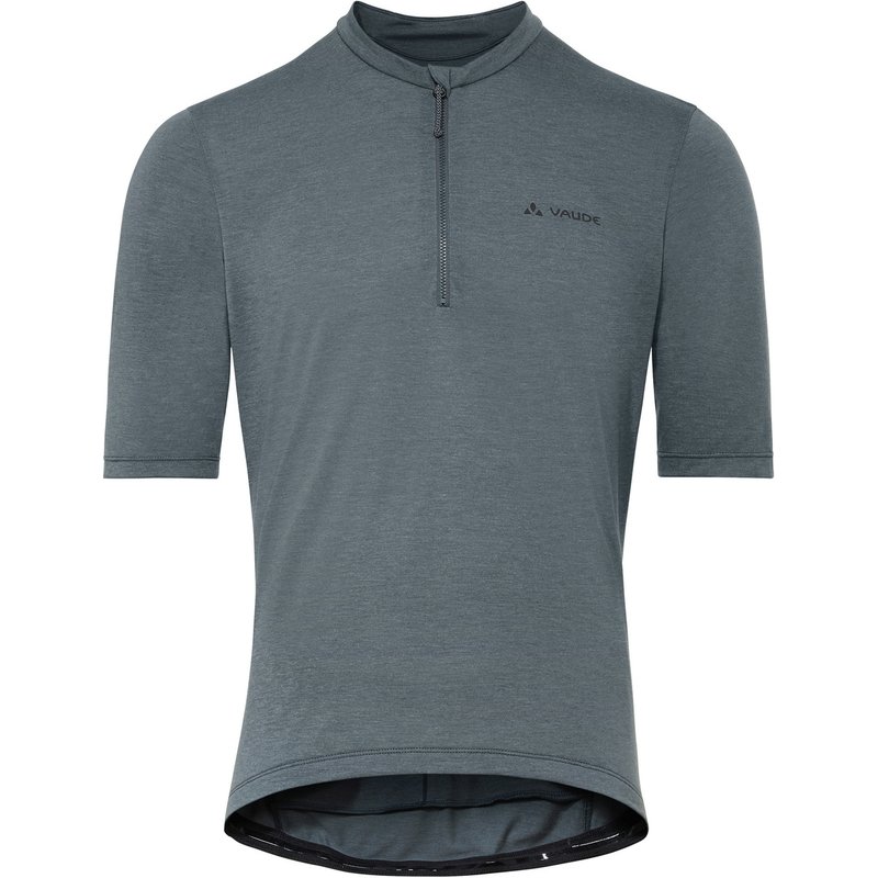 Vaude Herren Kuro Hz Trikot