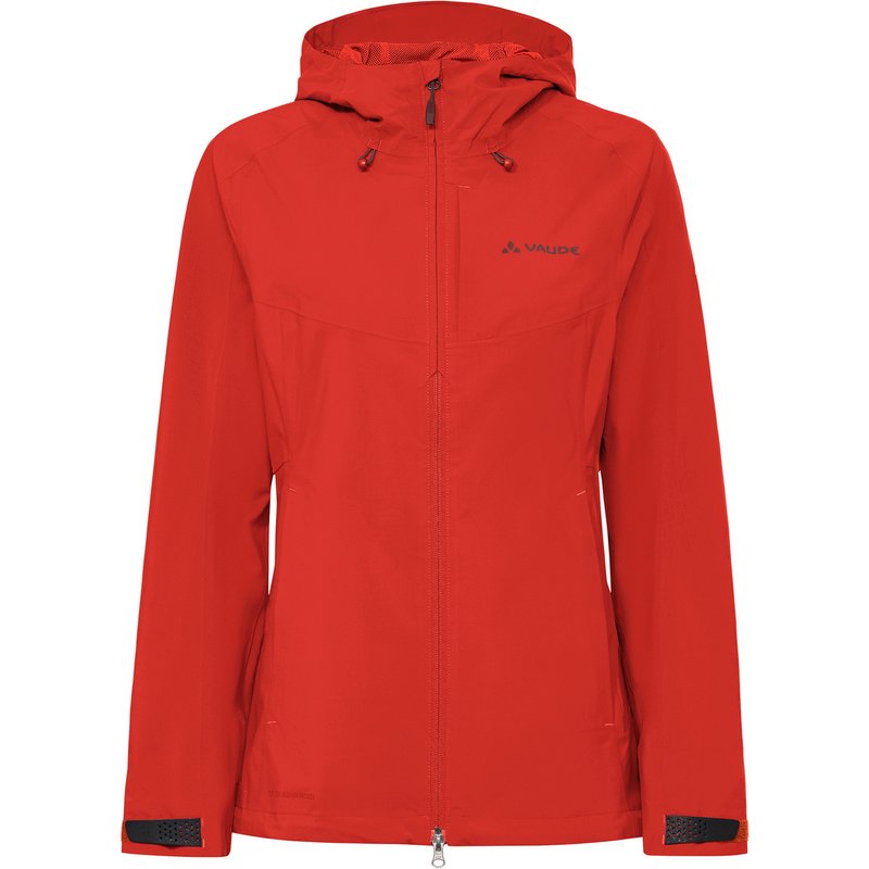 Vaude Damen Elope III Jacke