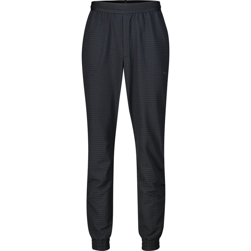 Bergzeit Basics Herren Meru Sustitna Hose