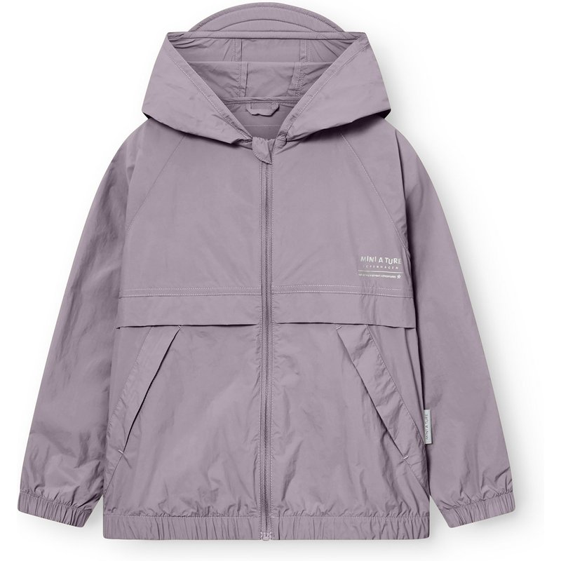 Mini A Ture Kinder Matasla UV Jacke