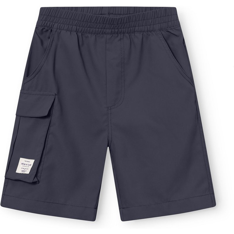 Mini A Ture Kinder Matadventure Lightweight Shorts