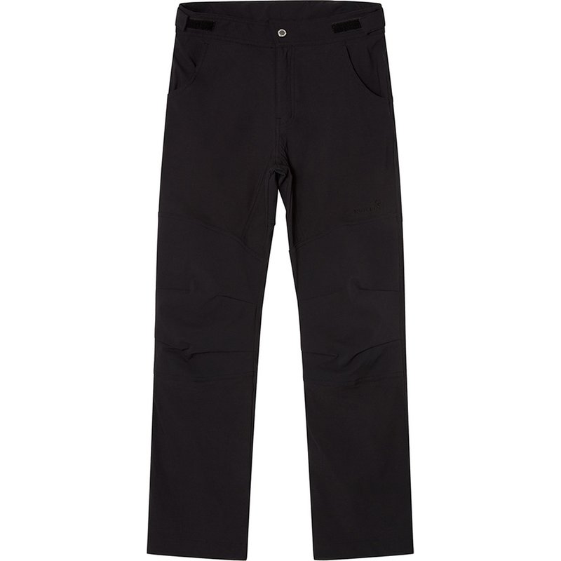 Isbjörn of Sweden Kinder Trapper II Hose