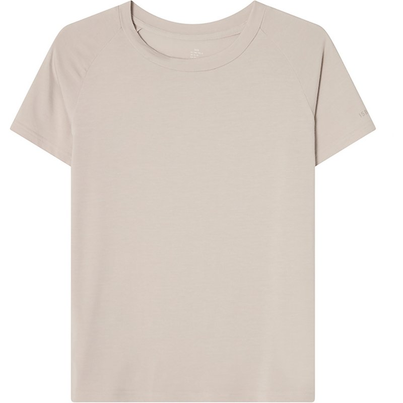 Isbjörn of Sweden Kinder Wild Peak T-Shirt
