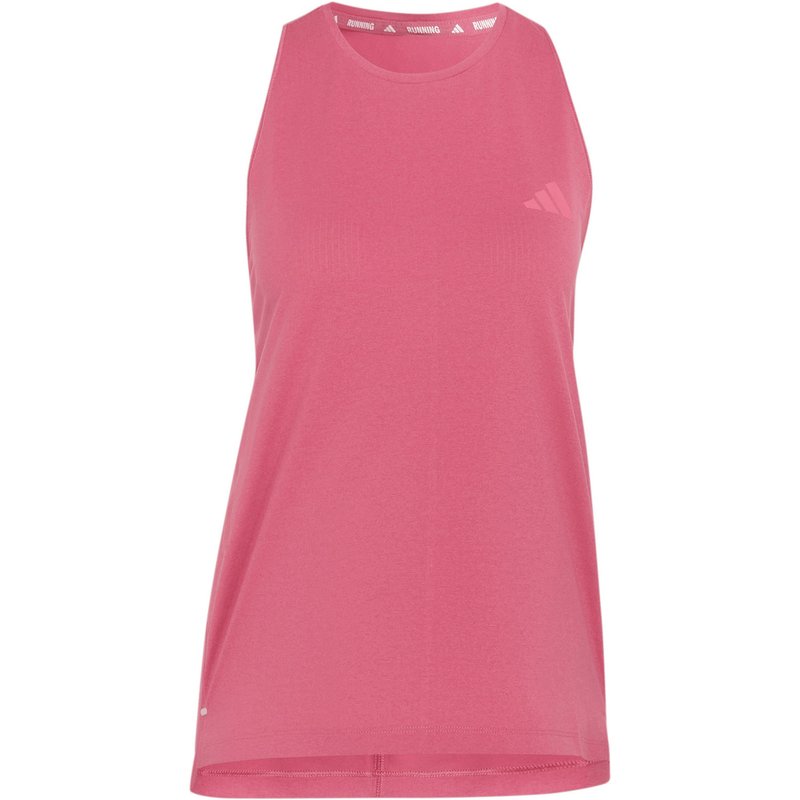 adidas Damen Iconic Top