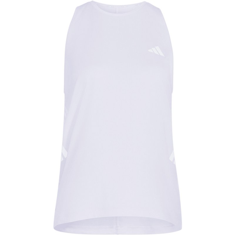 adidas Damen Iconic Top