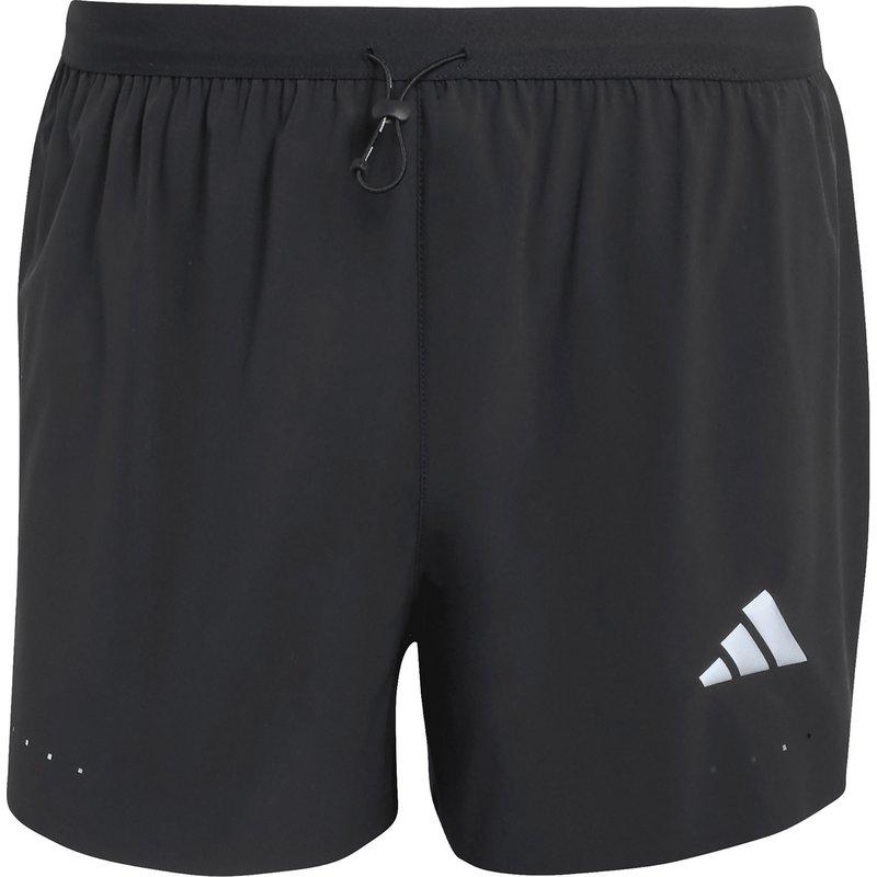 adidas Herren Climacool 5" Pocket Shorts