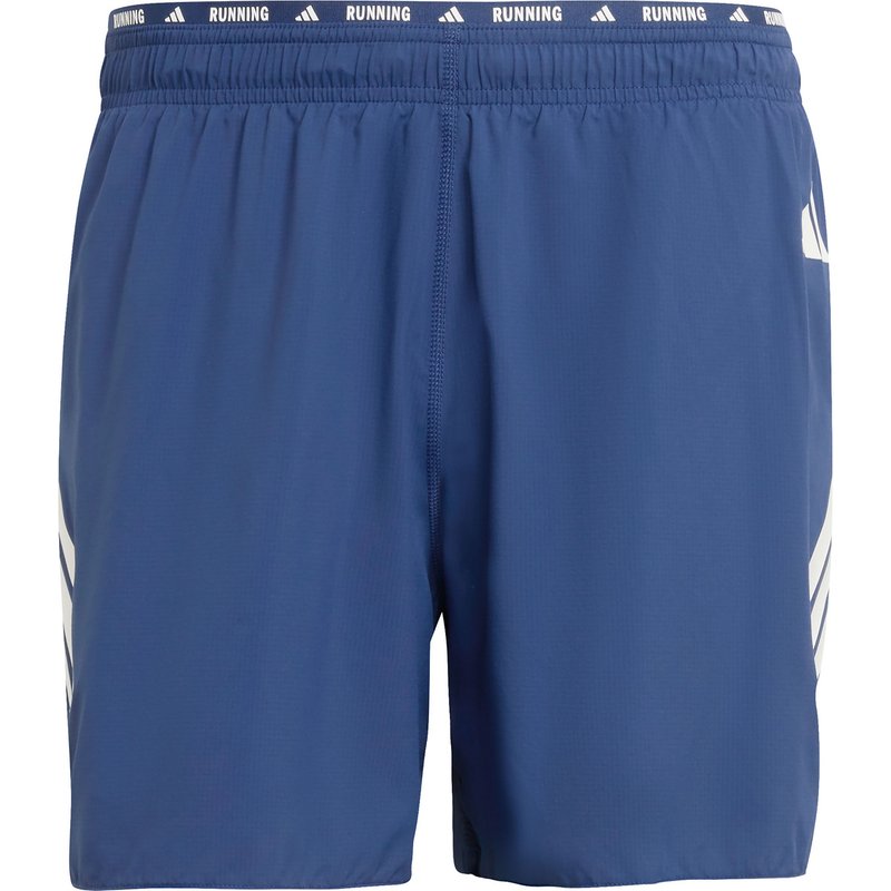adidas Herren Iconic Running Shorts