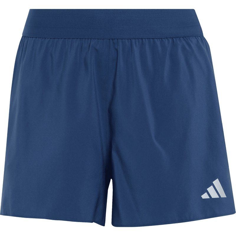 adidas Damen Running Essentials 2in1 Shorts