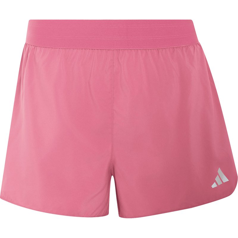 adidas Damen Running Essentials 2in1 Shorts