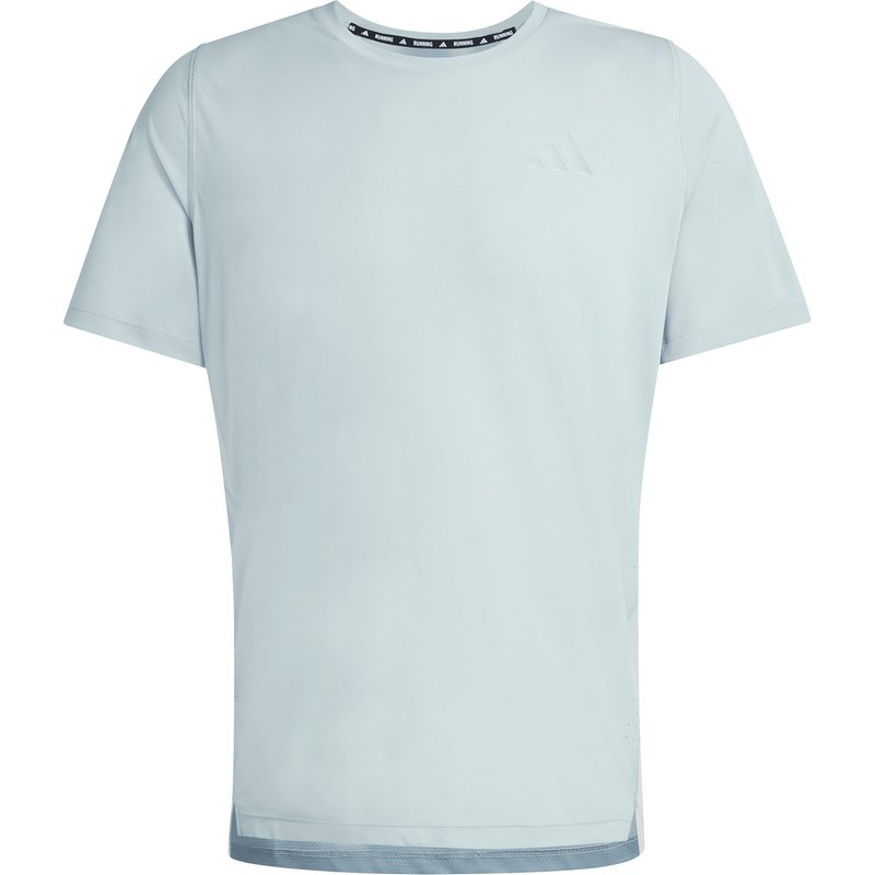adidas Herren Breeze Running T-Shirt