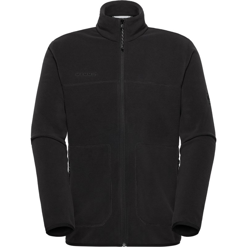 Mammut Herren Innominata Light Ml Jacke