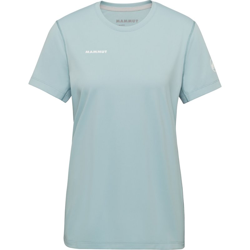 Mammut Damen Selun Fl T-Shirt