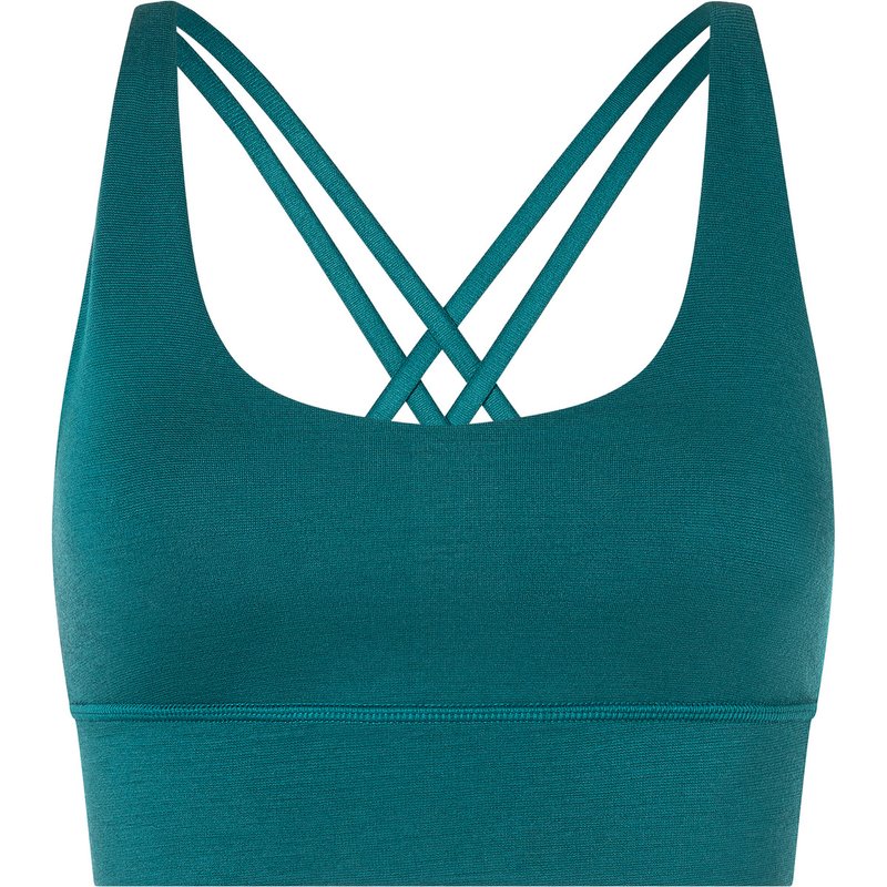 Super.Natural Damen All Day Super Sport BH