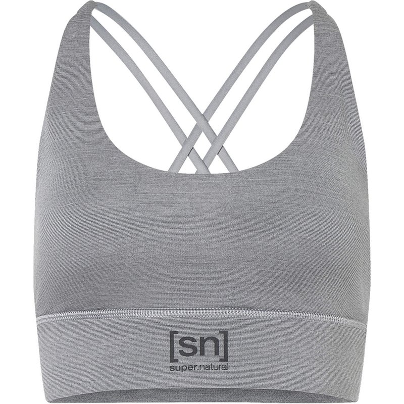 Super.Natural Damen All Day Super Sport BH