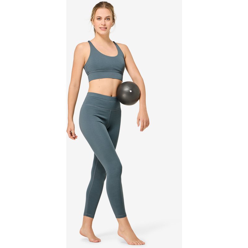 Super.Natural Damen All Day Super Sport BH