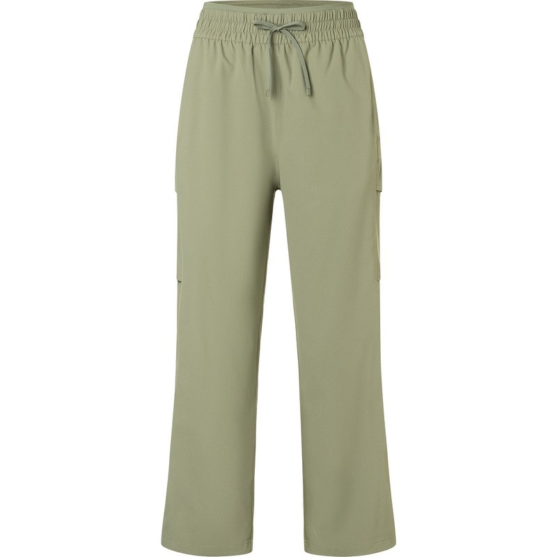 Marmot Damen Lumina Capri Hose