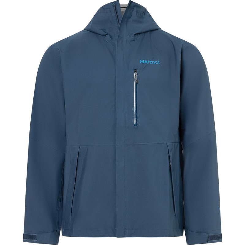 Marmot Herren PreCip Evo Pro Jacke
