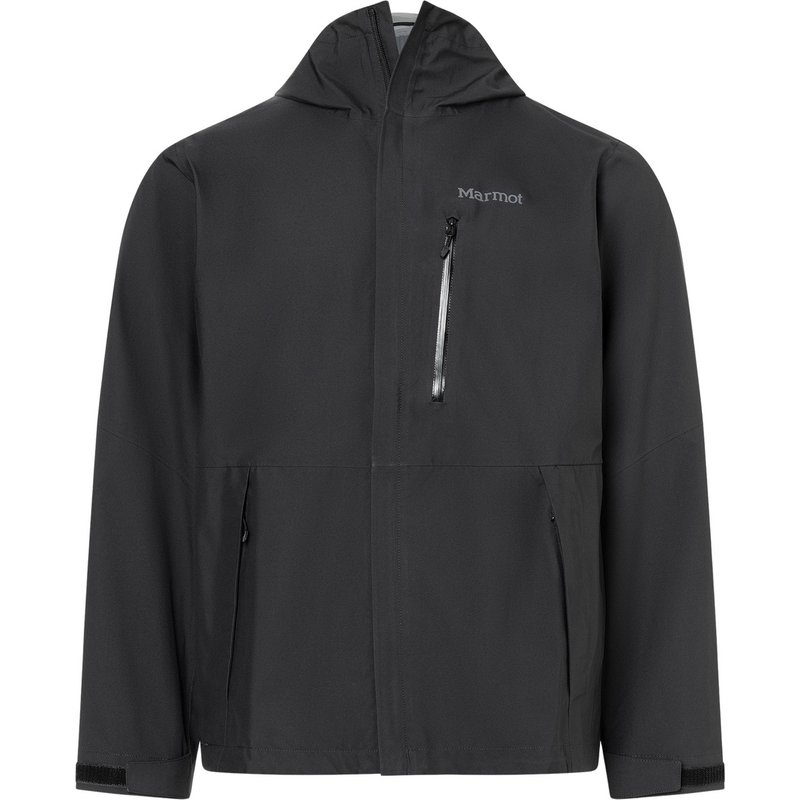 Marmot Herren PreCip Evo Pro Jacke