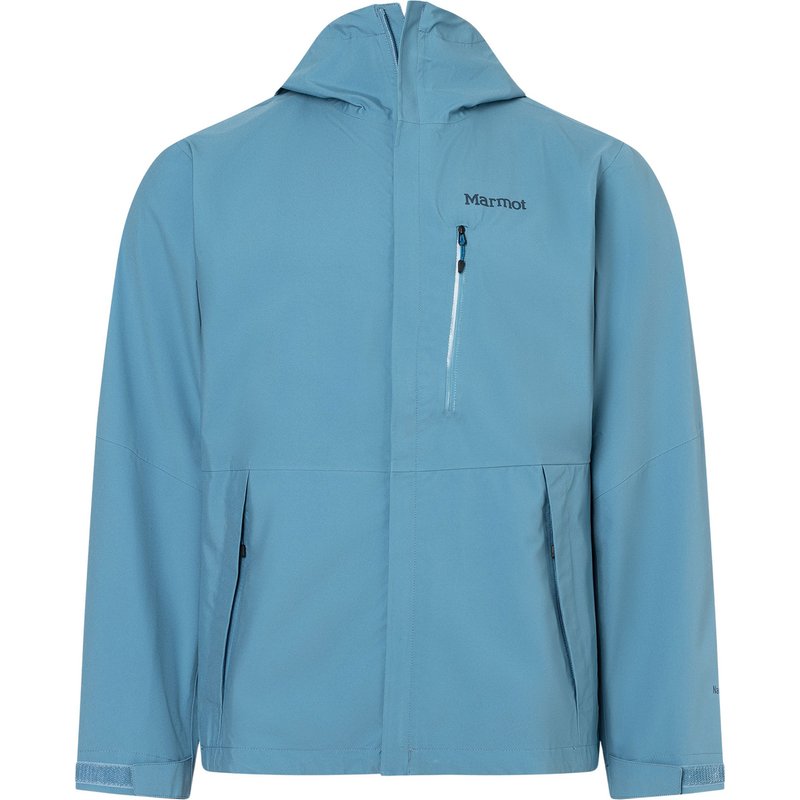Marmot Herren PreCip Evo Pro Jacke