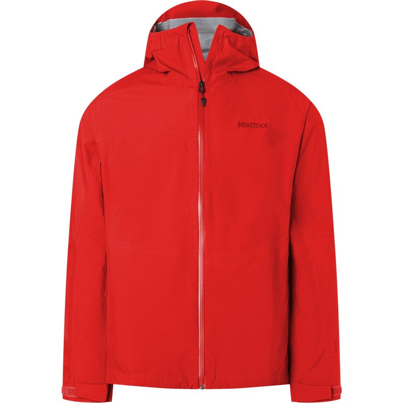 Marmot Herren PreCip Evo Flex Jacke