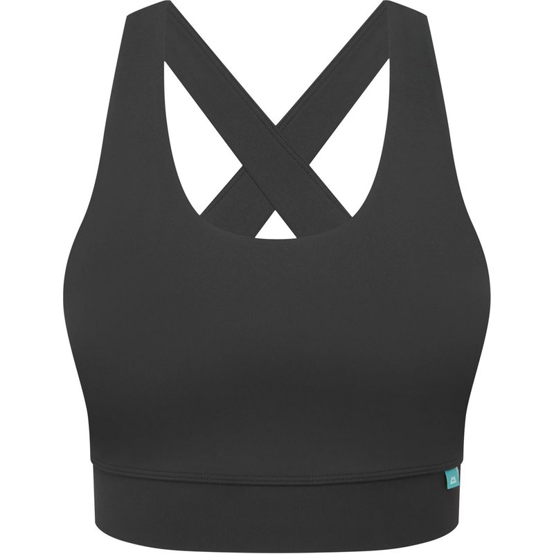 Mountain Equipment Damen Sereno Sport BH