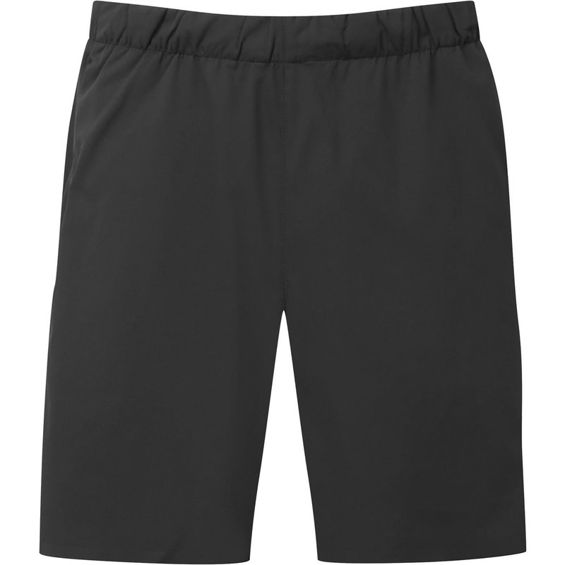 Mountain Equipment Herren Agilix 7" Shorts