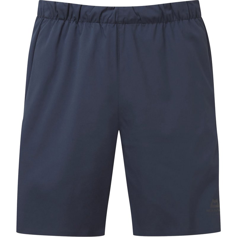 Mountain Equipment Herren Agilix 7" Shorts