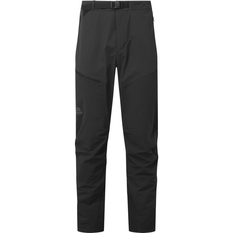 Mountain Equipment Herren Ibex Alpine Hose