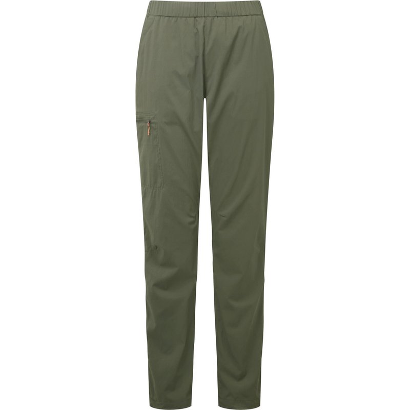 Mountain Equipment Damen Khor Hose