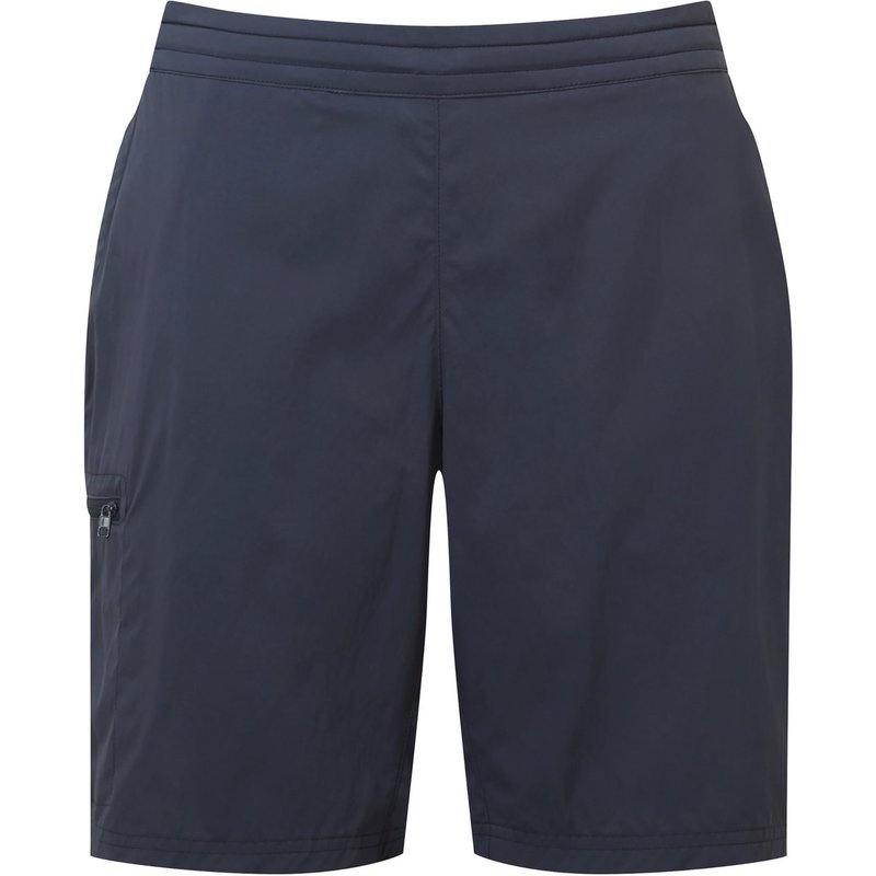 Mountain Equipment Damen Dynamo Shorts