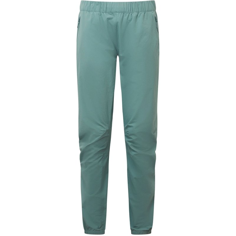 Mountain Equipment Damen Sella Hose