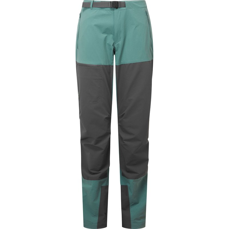 Mountain Equipment Damen Chamois Alpine Hose