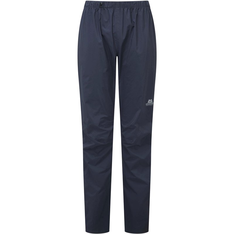 Mountain Equipment Damen Spyre Hose