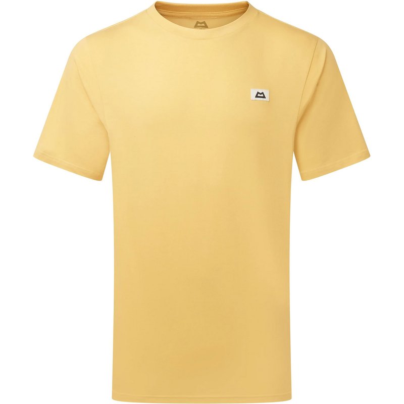 Mountain Equipment Herren Podus T-Shirt