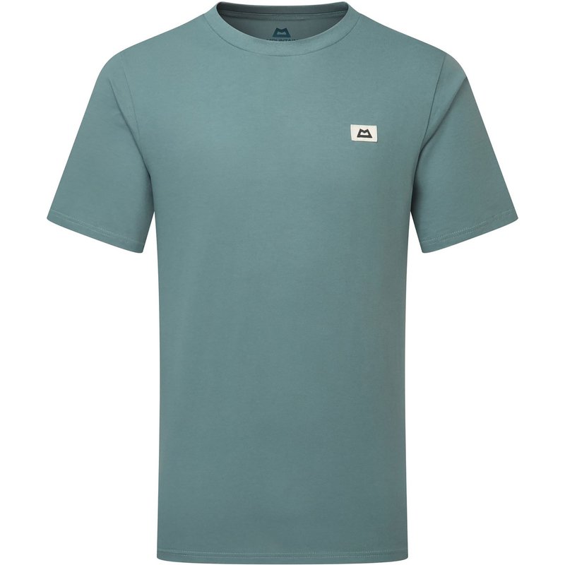 Mountain Equipment Herren Podus T-Shirt