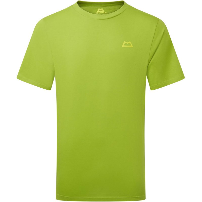 Mountain Equipment Herren Everest T-Shirt