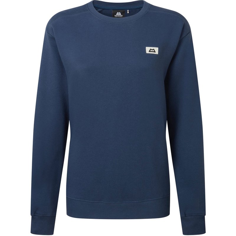 Mountain Equipment Damen Stonescape Pullover
