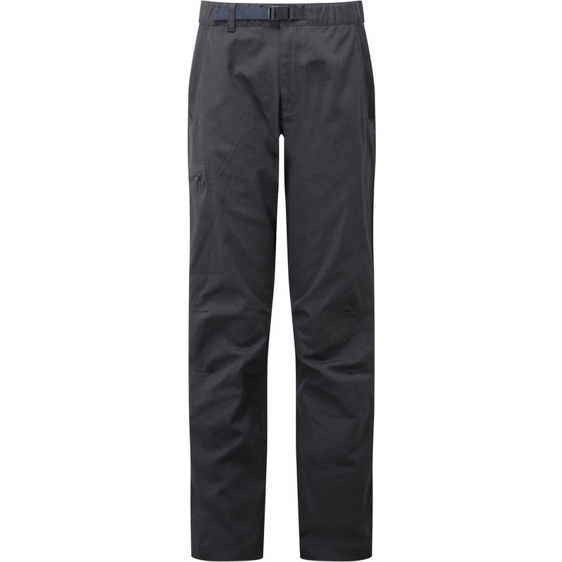 Mountain Equipment Damen Flowstone Hose